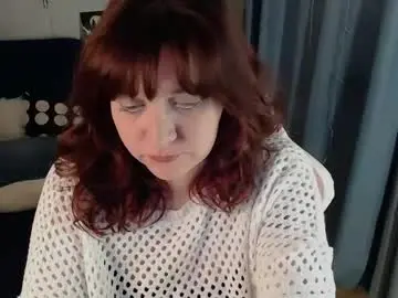 Chaturbate Live Porn of millapoolys