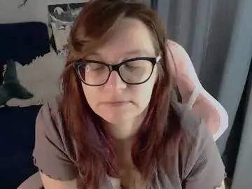 Chaturbate Adult Video Chat of millapoolys