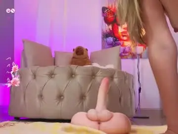 Chaturbate Free Live Porn of nataasha___