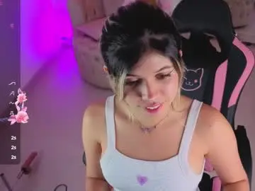 Chaturbate Best live sex cam show of nataasha___