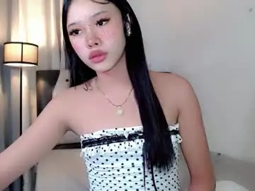 Chaturbate Sex Cam of naughty_cutiepie