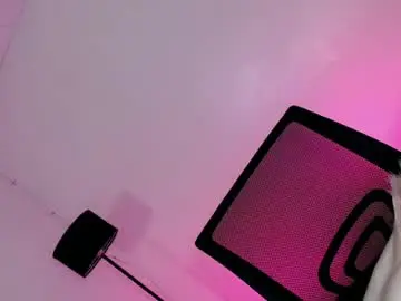 Chaturbate Best Webcam of naughty_cutiepie