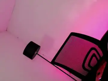 Chaturbate Best Webcam of naughty_cutiepie
