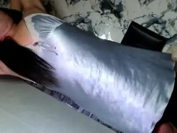 Chaturbate Watch Live Sex Cams of organic_amihan2009