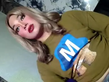 Chaturbate Sex Cam of organic_amihan2009