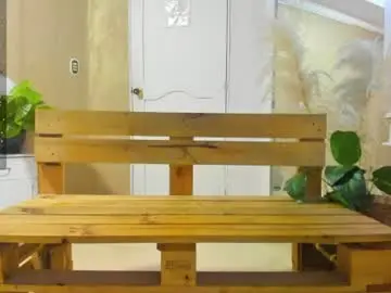 Chaturbate Live Porn of ricobrown777