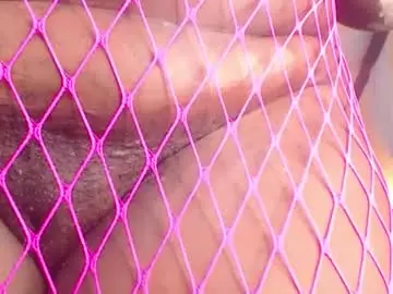 Chaturbate Adult Webcam of sarathomass