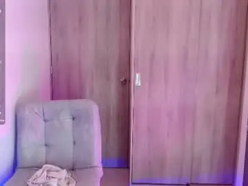 Chaturbate Sex Cam of sensual_adiction777
