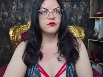 Chaturbate Free Live Porn of sexylilian