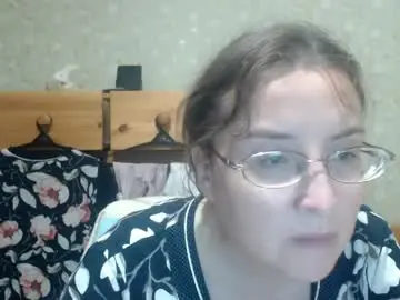 Chaturbate Sex Cam of smart_rose