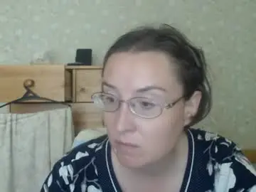 Chaturbate Live Sex of smart_rose