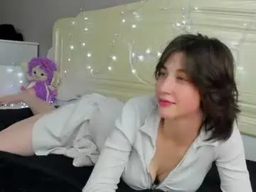 Chaturbate Watch Live Sex Cams of sweet_vanillopa