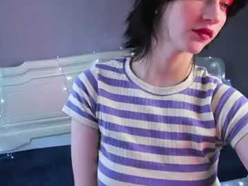 Chaturbate Adult Webcams of sweet_vanillopa