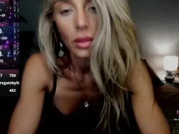 Chaturbate Private Sex Chat of theselina_kyle
