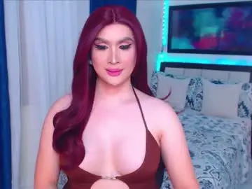 Chaturbate Adult Video Chat of xplaymateamandax