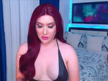 Chaturbate Live Sex Cam of xplaymateamandax