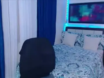 Chaturbate Watch Live Sex Cams of xplaymateamandax