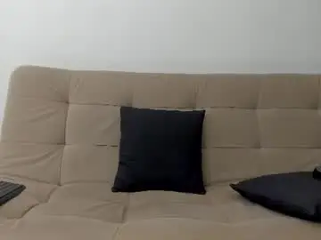 Chaturbate Adult Webcams of yizus_bonz