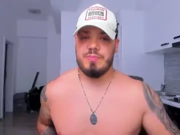 Chaturbate Free Live Porn of zackconnorsx