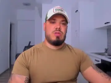 Chaturbate Best live sex cam show of zackconnorsx