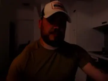 Chaturbate Nude Webcam of zackconnorsx