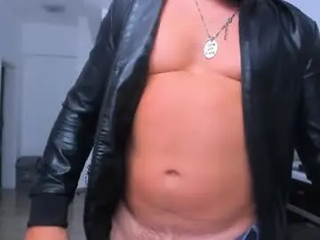 Chaturbate Best live sex cam show of zackconnorsx