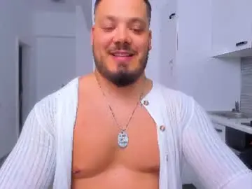 Chaturbate Best live sex cam show of zackconnorsx