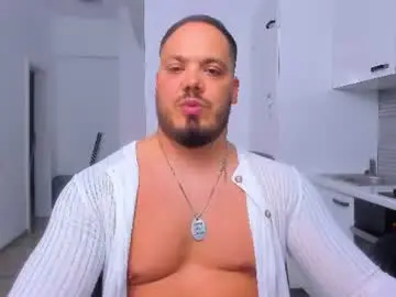 Chaturbate Free Porn Cam of zackconnorsx