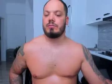 Chaturbate Best live sex cam show of zackconnorsx