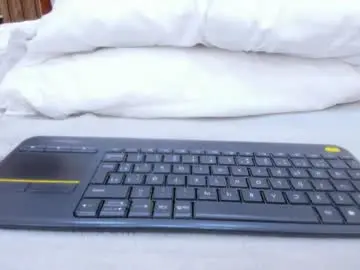 Chaturbate Free Live Porn of adams_bobby