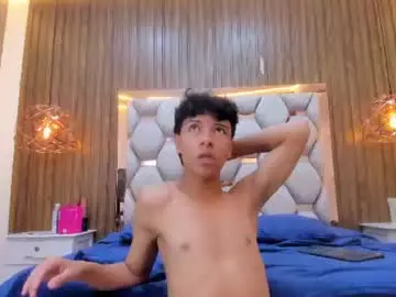 Chaturbate Best Webcam of adams_bobby