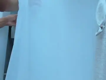 Chaturbate Sex Chat of adams_bobby