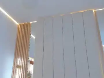 Chaturbate Live Sex Cam of adams_bobby
