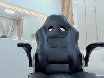 Chaturbate Best Webcam of adams_bobby