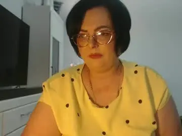 Chaturbate Free Porn Cam of amandamuller1982
