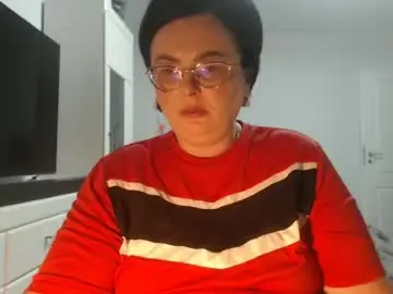 Chaturbate Free Porn Cam of amandamuller1982