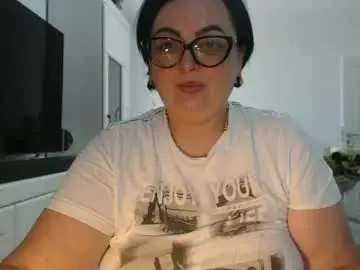 Chaturbate Private Sex Chat of amandamuller1982