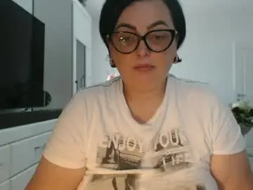Chaturbate Adult Video Chat of amandamuller1982