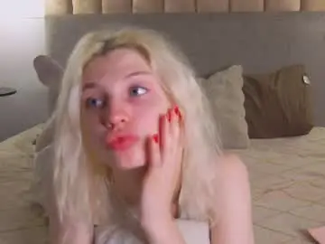 Chaturbate Free Porn Cam of ashlycross
