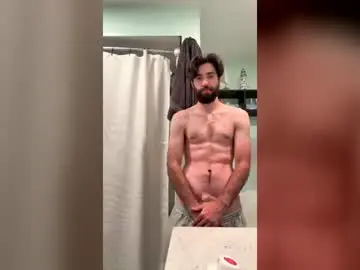 Chaturbate Sex Chat of bigdickpaul13