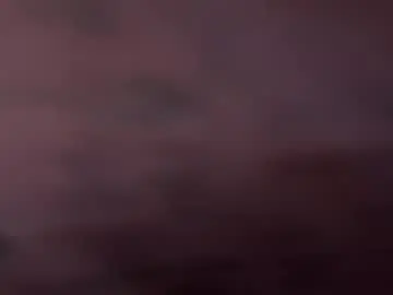Chaturbate Live Porn of bigswollenhead4u