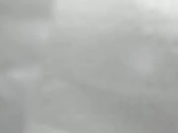 Chaturbate Nude Webcam of bwcdreams