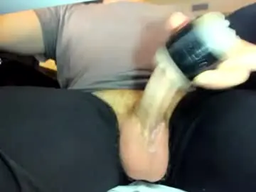 Chaturbate Watch Live Sex Cams of bwcdreams