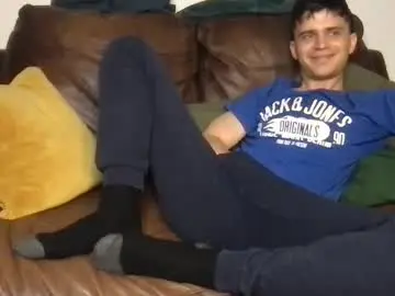 Chaturbate Free Live Porn of camdoattitude