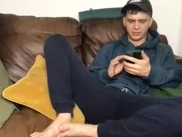 Chaturbate Best Webcam of camdoattitude