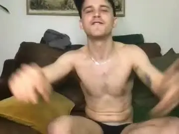 Chaturbate Watch Live Sex Cams of camdoattitude