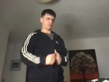 Chaturbate Live Porn of camdoattitude