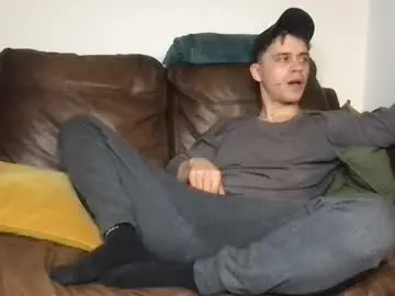 Chaturbate Best Webcam of camdoattitude