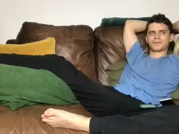 Chaturbate Sex Chat of camdoattitude