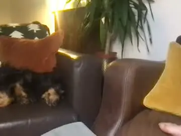 Chaturbate Best live sex cam show of camdoattitude